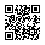 RER40F3830RCSL QRCode