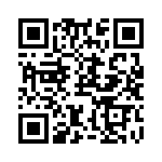 RER40F3920RC02 QRCode