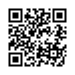 RER40F3R83RC02 QRCode