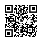 RER40F4000RCSL QRCode