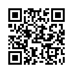 RER40F4020RC02 QRCode