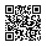 RER40F4420RC02 QRCode