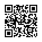 RER40F4R32RC02 QRCode
