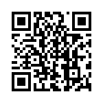 RER40F4R75RC02 QRCode