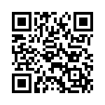 RER40F5000RC02 QRCode