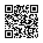 RER40F5000RCSL QRCode