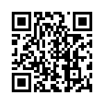 RER40F5110RCSL QRCode