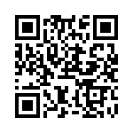 RER40F5490RC02 QRCode