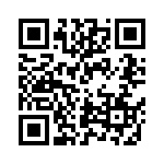 RER40F6040RCSL QRCode