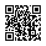 RER40F60R4RCSL QRCode