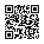 RER40F6190RC02 QRCode