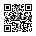 RER40F6810RC02 QRCode