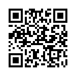 RER40F68R0RC02 QRCode