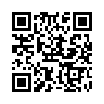 RER40F6R34RC02 QRCode