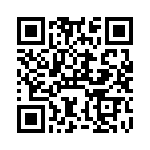 RER40F6R81RC02 QRCode