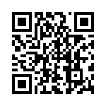 RER40F6R81RCSL QRCode