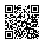 RER40F7320RC02 QRCode