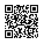 RER40F7680RC02 QRCode