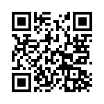 RER40F8000RC02 QRCode
