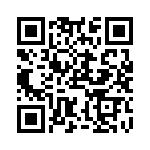 RER40F84R5RC02 QRCode