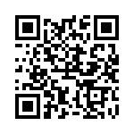 RER40F9R09MC02 QRCode