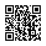 RER45F1030RC02 QRCode