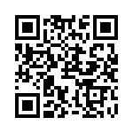 RER45F10R5RC02 QRCode