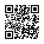 RER45F1330RC02 QRCode