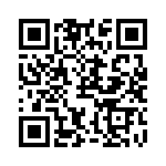 RER45F13R3RC02 QRCode