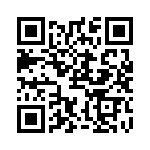 RER45F1400MC02 QRCode