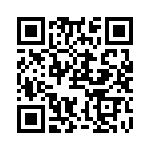 RER45F14R0RC02 QRCode