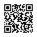 RER45F14R7RC02 QRCode