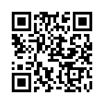 RER45F1690RC02 QRCode