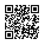 RER45F16R2RC02 QRCode