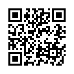 RER45F1800RC02 QRCode