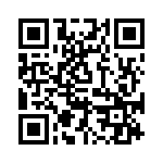 RER45F1820RCSL QRCode