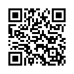 RER45F1R10RC02 QRCode