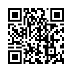 RER45F1R21RCSL QRCode