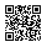 RER45F1R33RC02 QRCode