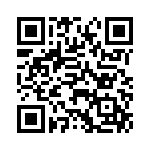 RER45F1R50RCSL QRCode