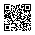 RER45F2210MC02 QRCode