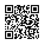 RER45F2321RC02 QRCode