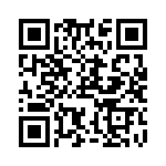 RER45F2370RC02 QRCode