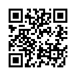 RER45F24R3RCSL QRCode