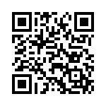 RER45F2R00RCSL QRCode