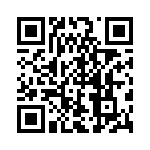 RER45F2R94MCSL QRCode