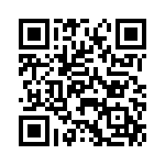 RER45F3010RCSL QRCode