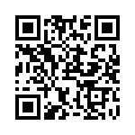 RER45F30R1RC02 QRCode