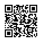 RER45F31R6RC02 QRCode