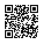 RER45F3320MCSL QRCode